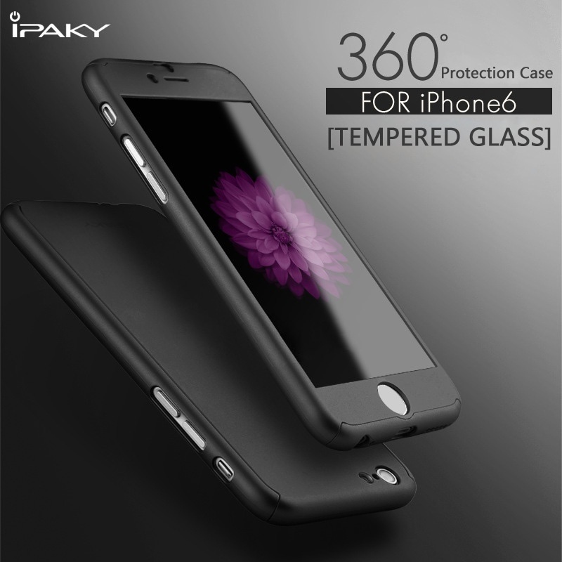 orignal ipaky nonskid sleek 360 protection tempered orignal ipaky nonskid sleek 360 protection tempered